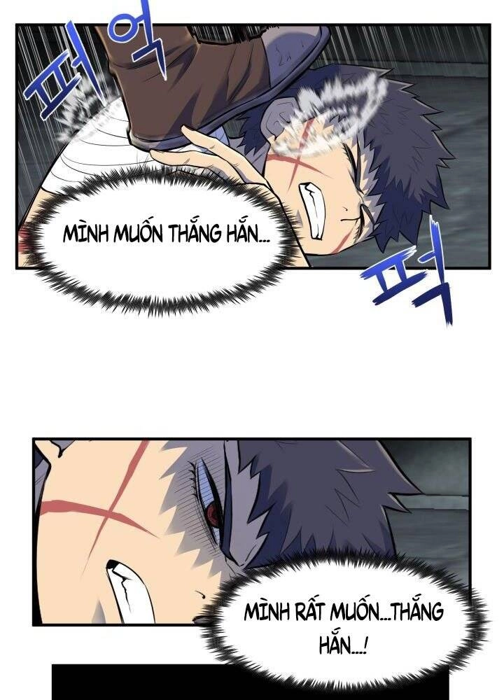 Bản Chất Của Chuyển Sinh Chapter 1 - 76