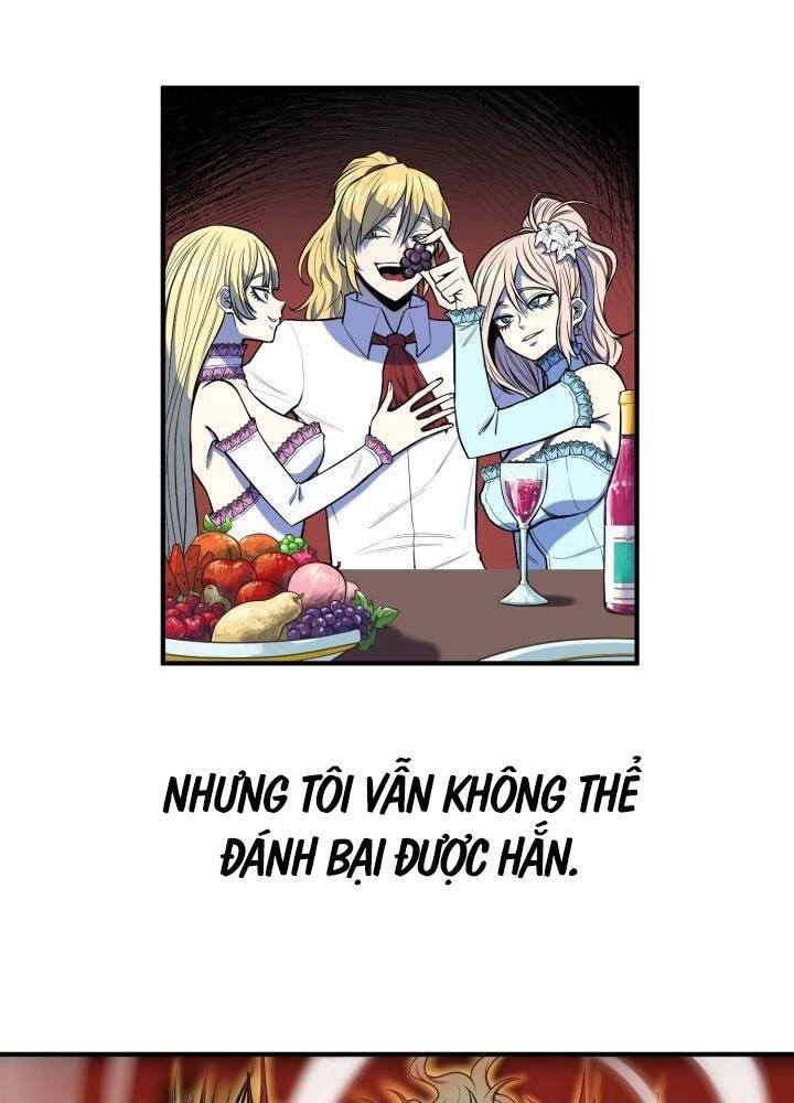 Bản Chất Của Chuyển Sinh Chapter 1 - 79