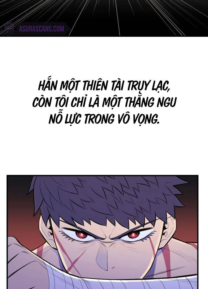 Bản Chất Của Chuyển Sinh Chapter 1 - 81