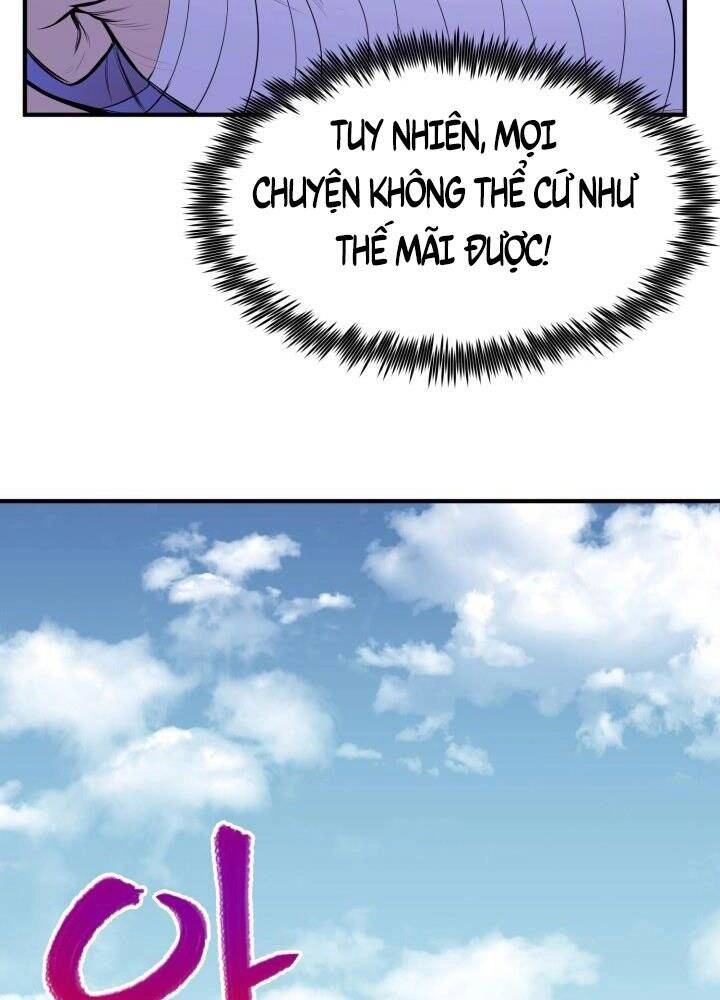 Bản Chất Của Chuyển Sinh Chapter 1 - 82