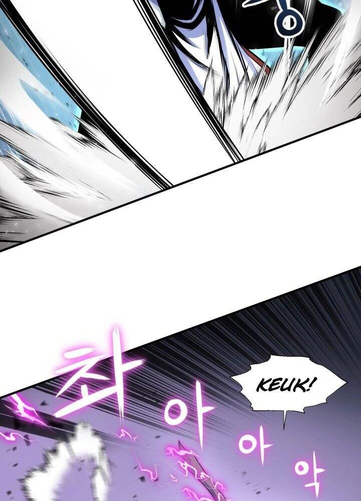 Bản Chất Của Chuyển Sinh Chapter 1 - 86