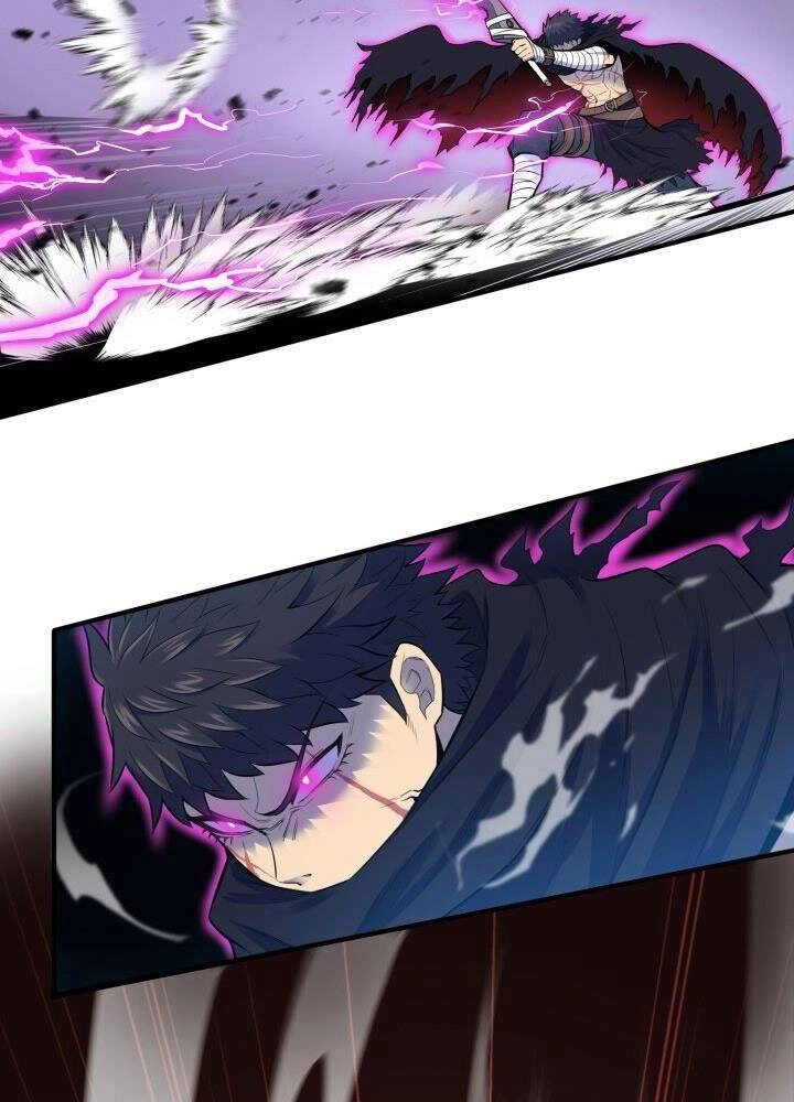 Bản Chất Của Chuyển Sinh Chapter 1 - 87