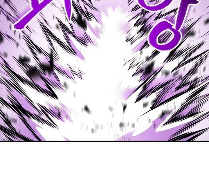 Bản Chất Của Chuyển Sinh Chapter 1 - 89