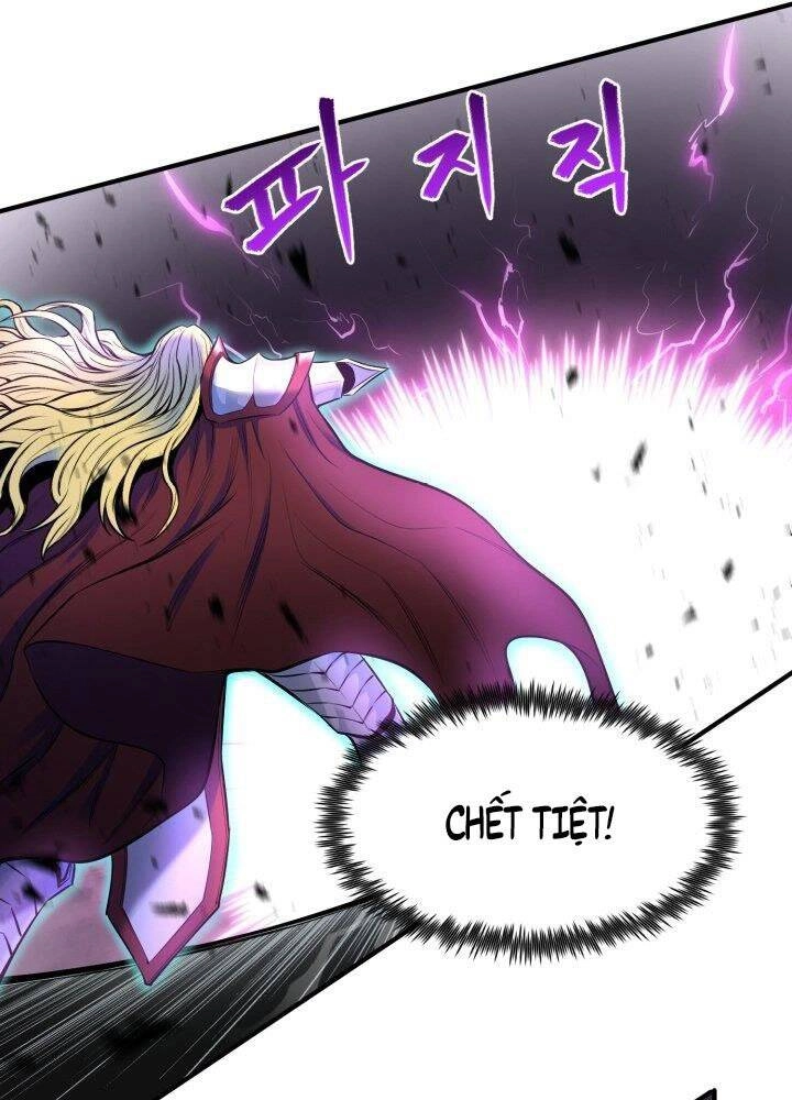 Bản Chất Của Chuyển Sinh Chapter 1 - 90