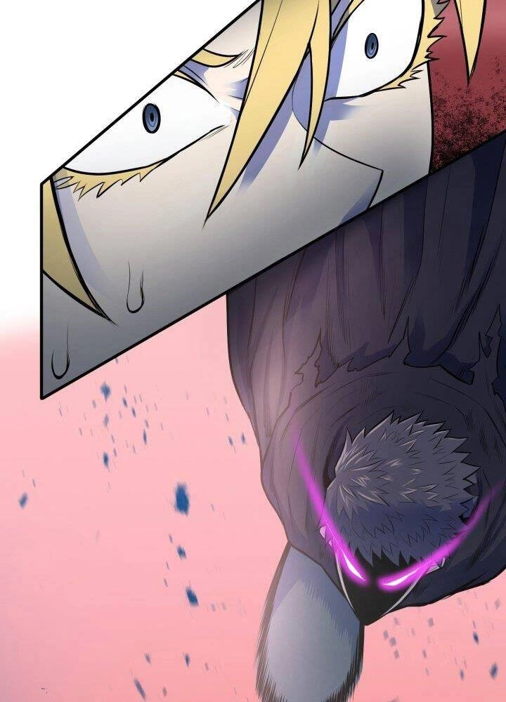 Bản Chất Của Chuyển Sinh Chapter 1 - 92