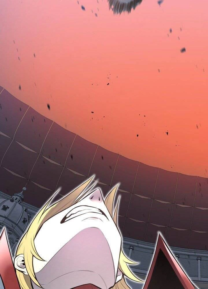 Bản Chất Của Chuyển Sinh Chapter 1 - 93