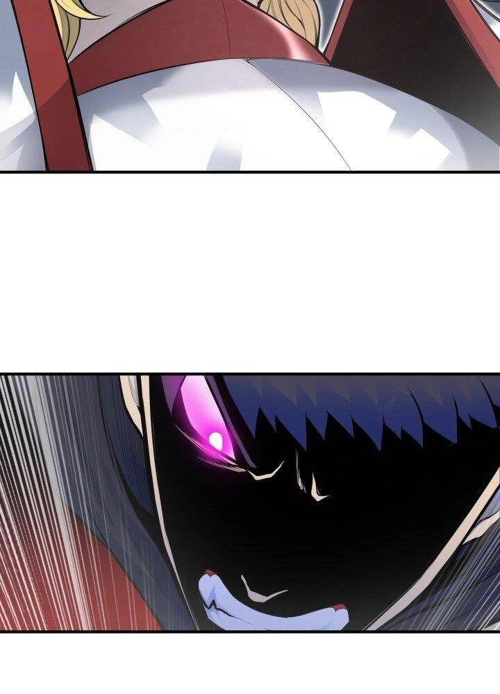 Bản Chất Của Chuyển Sinh Chapter 1 - 94