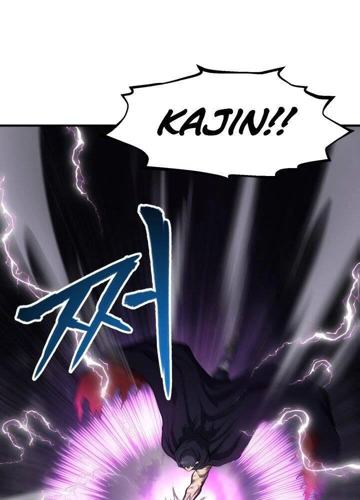 Bản Chất Của Chuyển Sinh Chapter 1 - 95