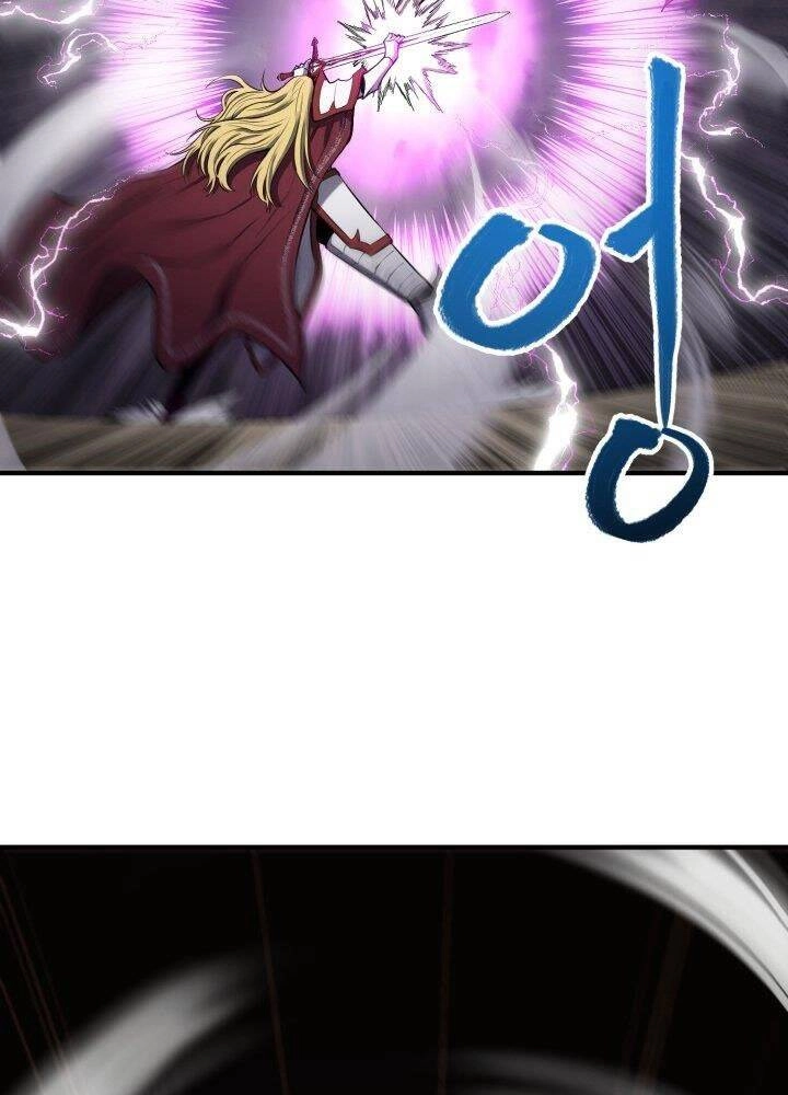 Bản Chất Của Chuyển Sinh Chapter 1 - 96