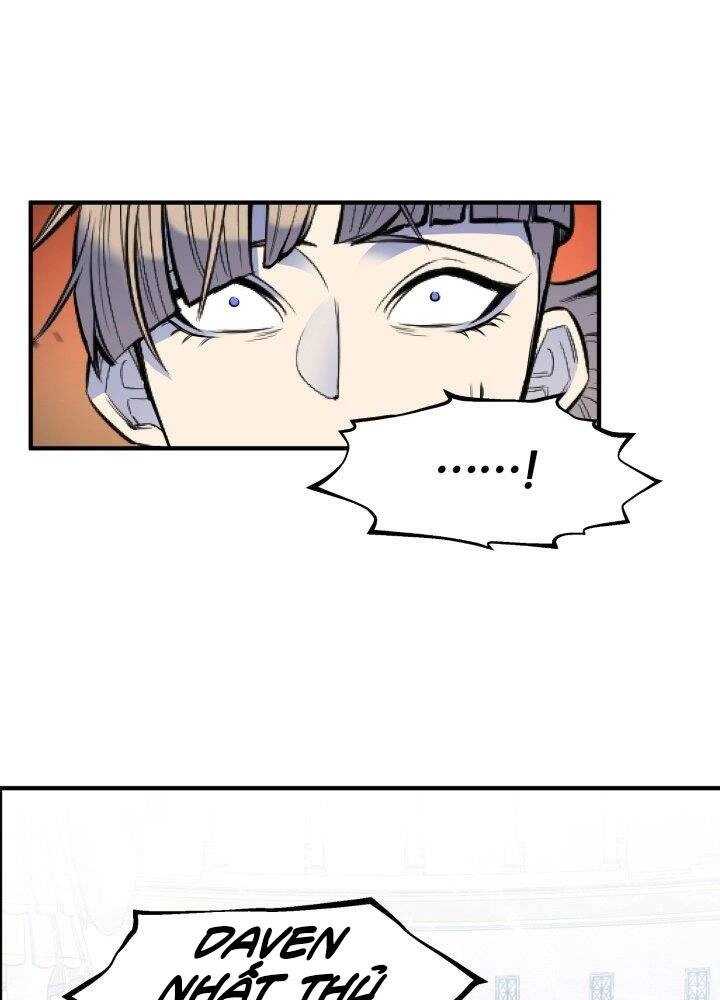 Bản Chất Của Chuyển Sinh Chapter 1 - 99