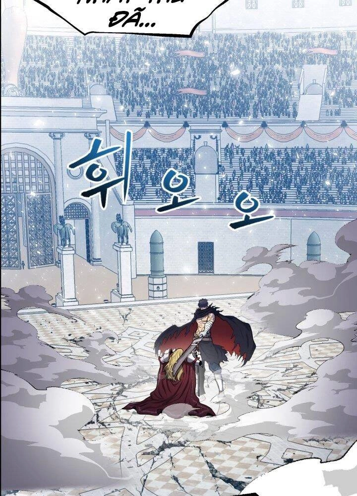 Bản Chất Của Chuyển Sinh Chapter 1 - 100