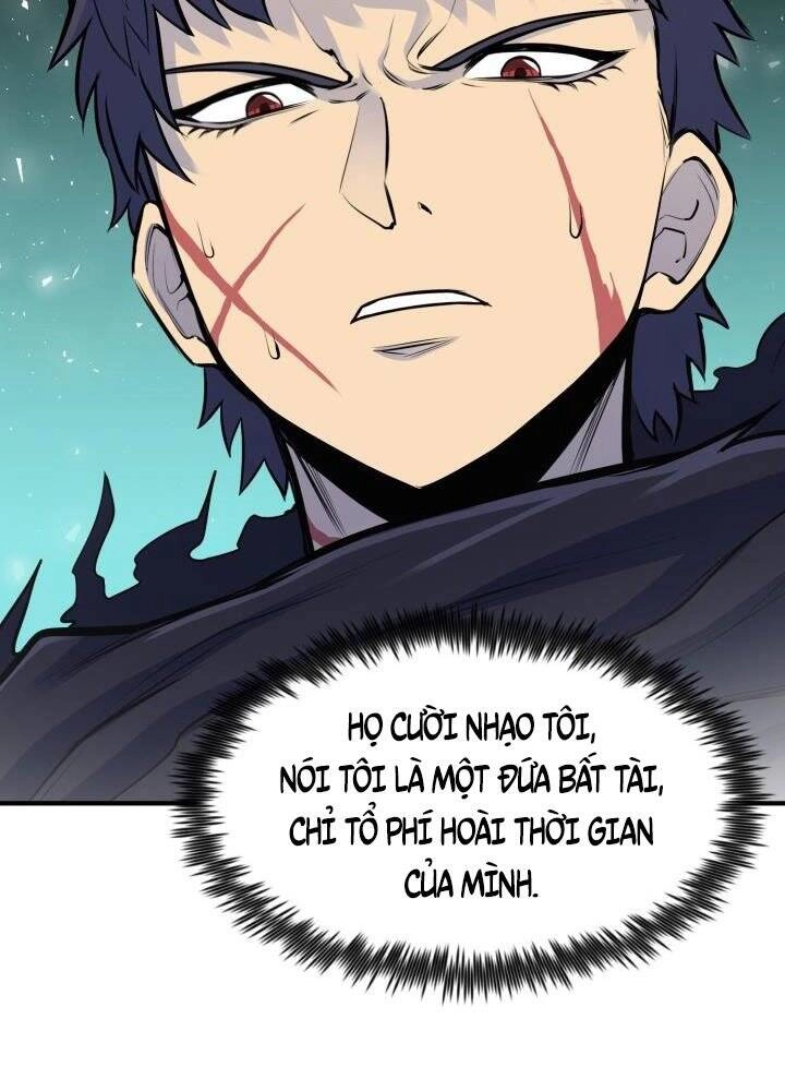 Bản Chất Của Chuyển Sinh Chapter 1 - 105