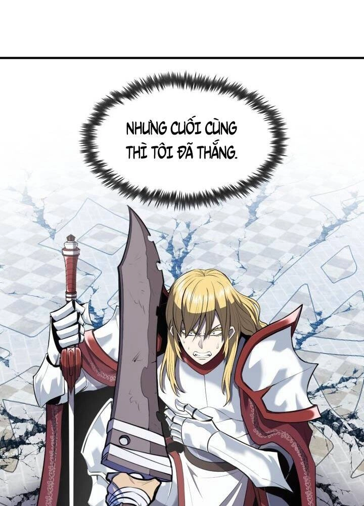 Bản Chất Của Chuyển Sinh Chapter 1 - 106