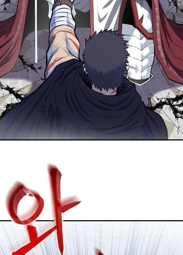 Bản Chất Của Chuyển Sinh Chapter 1 - 107