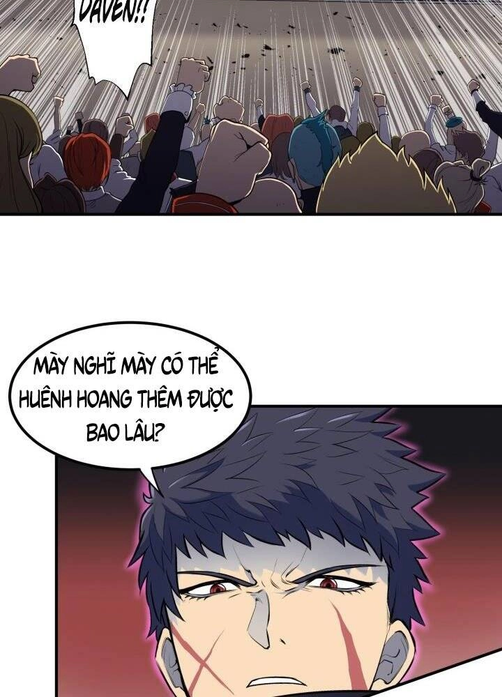 Bản Chất Của Chuyển Sinh Chapter 1 - 109