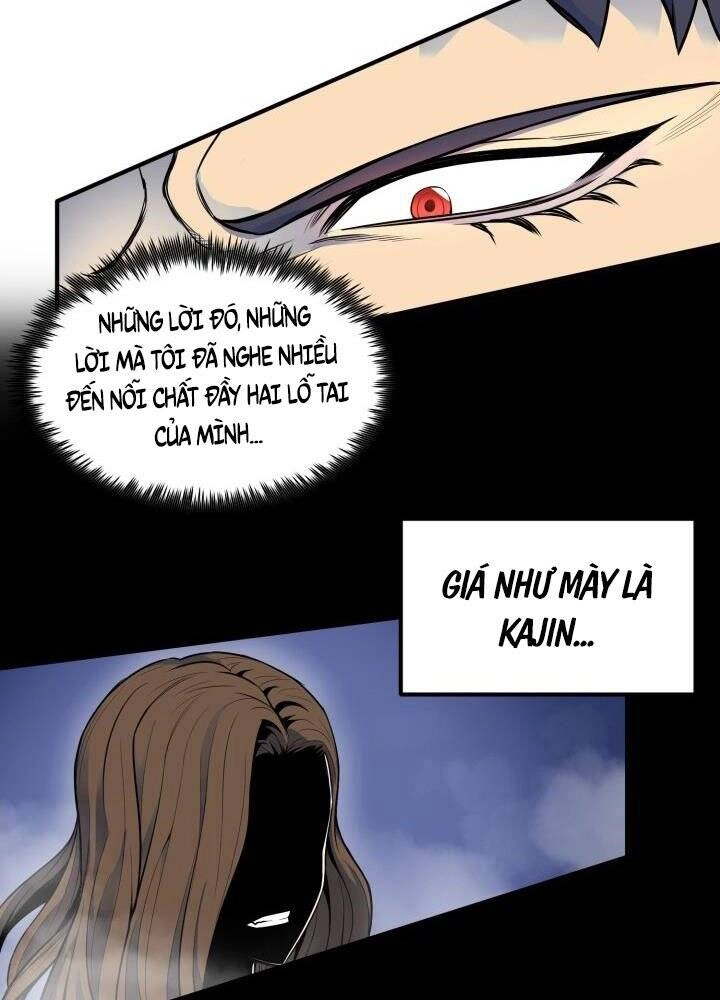 Bản Chất Của Chuyển Sinh Chapter 1 - 111