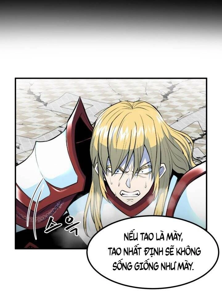 Bản Chất Của Chuyển Sinh Chapter 1 - 113