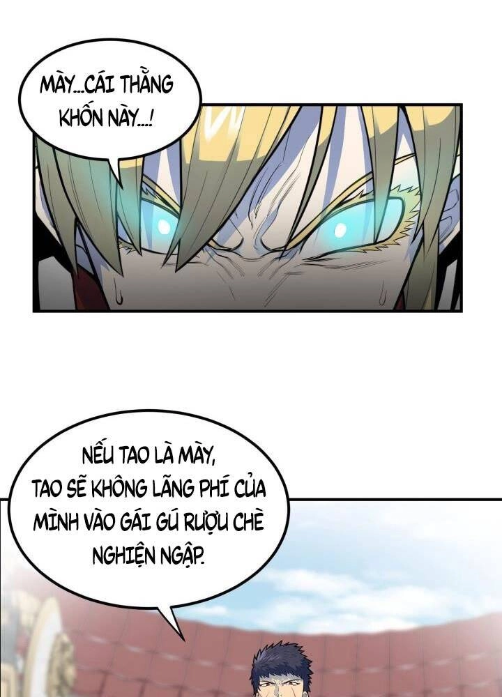 Bản Chất Của Chuyển Sinh Chapter 1 - 114