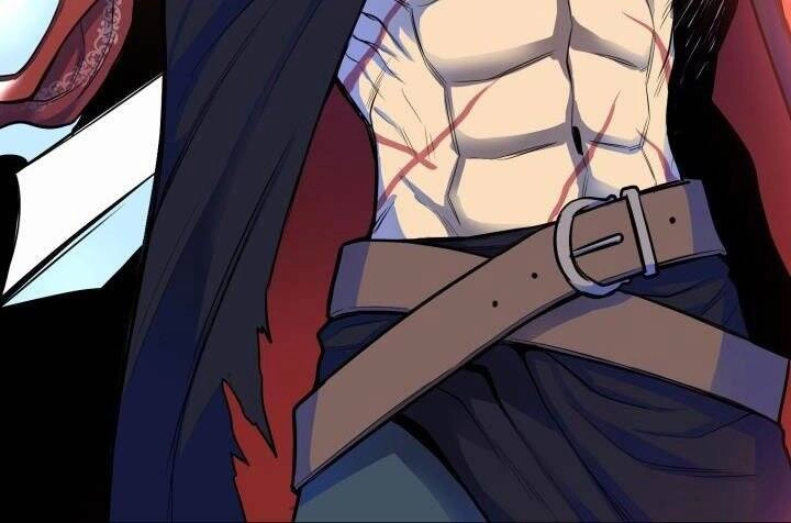 Bản Chất Của Chuyển Sinh Chapter 1 - 119