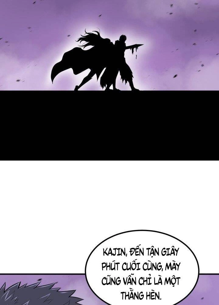 Bản Chất Của Chuyển Sinh Chapter 1 - 122