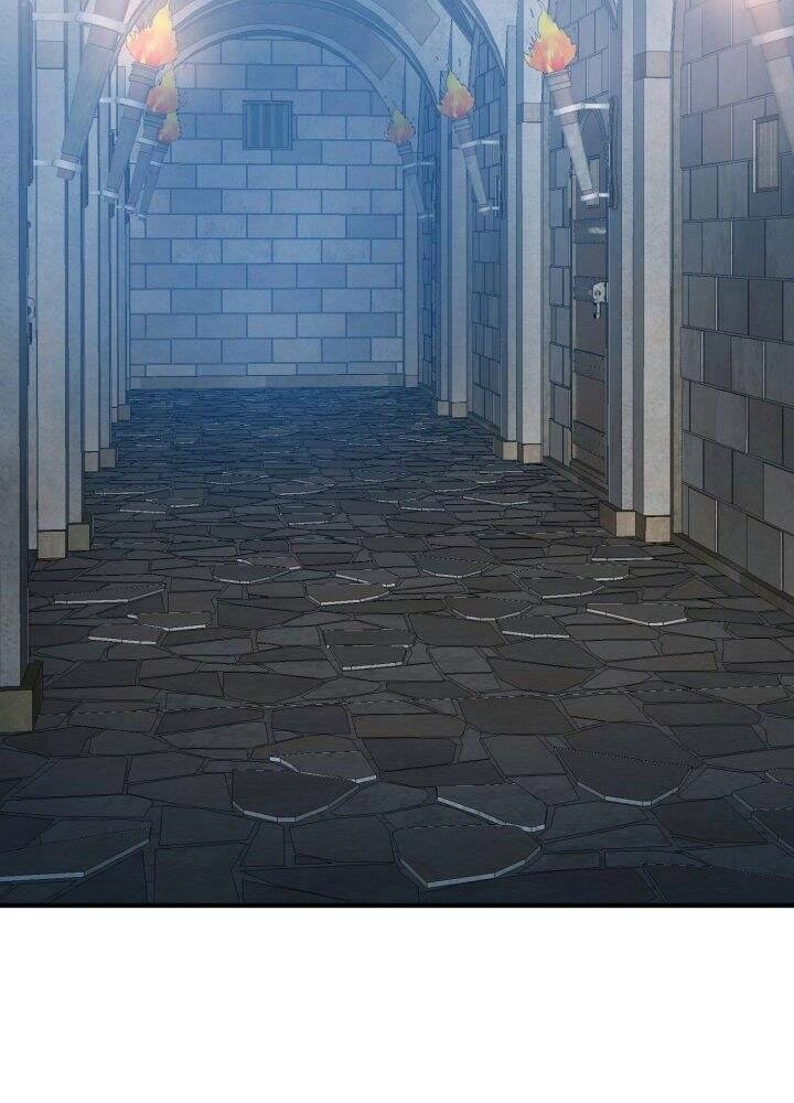 Bản Chất Của Chuyển Sinh Chapter 1 - 131