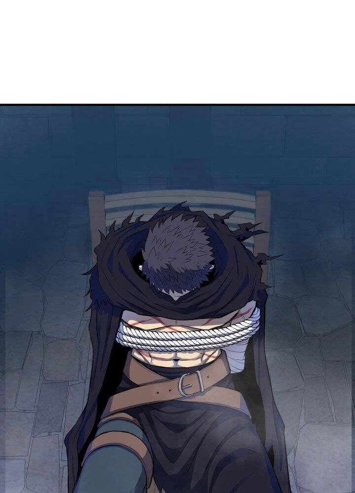 Bản Chất Của Chuyển Sinh Chapter 1 - 132