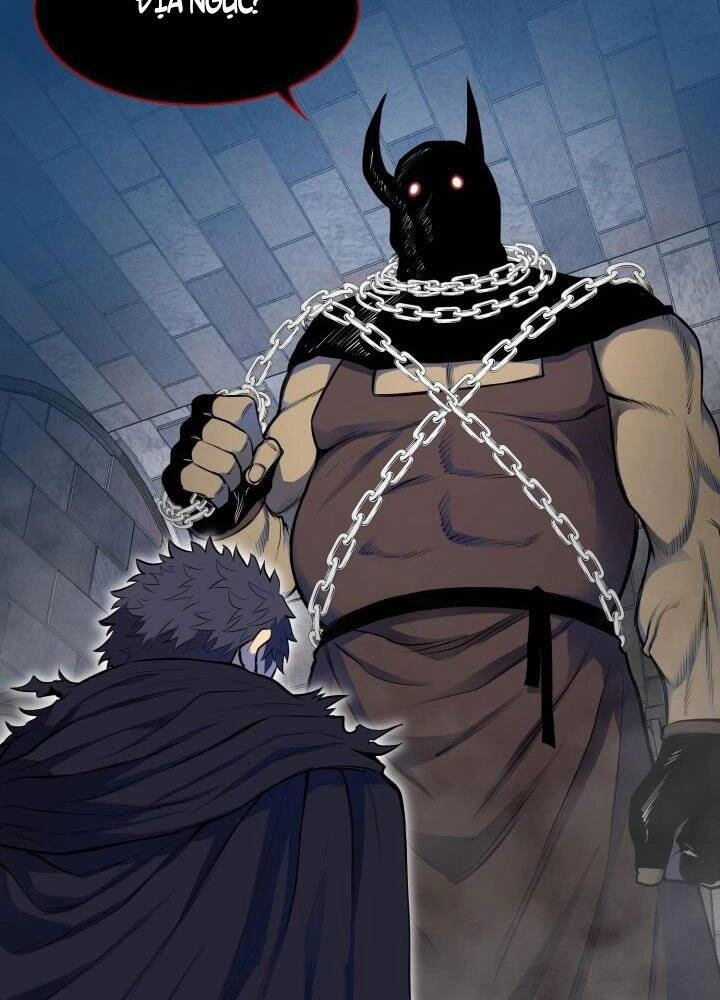 Bản Chất Của Chuyển Sinh Chapter 1 - 135