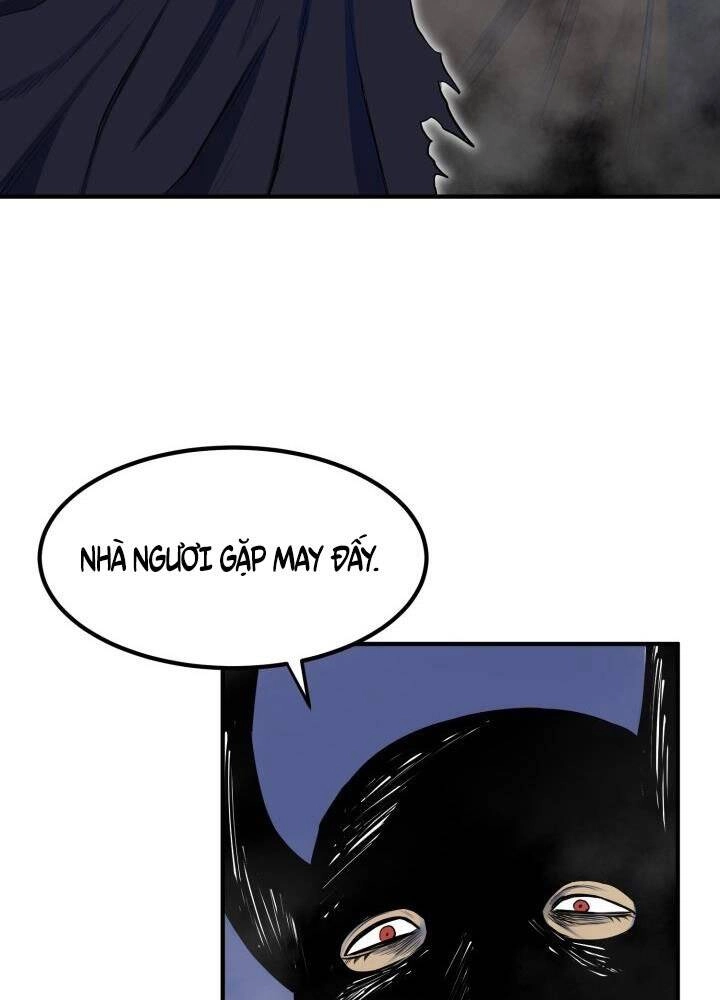 Bản Chất Của Chuyển Sinh Chapter 1 - 136