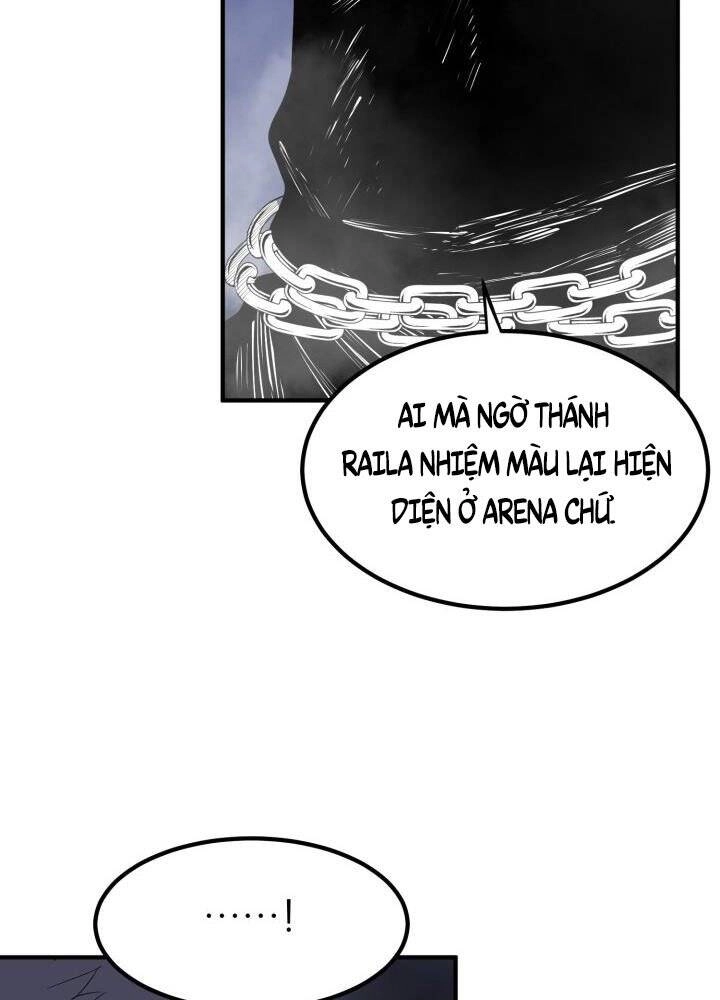 Bản Chất Của Chuyển Sinh Chapter 1 - 137