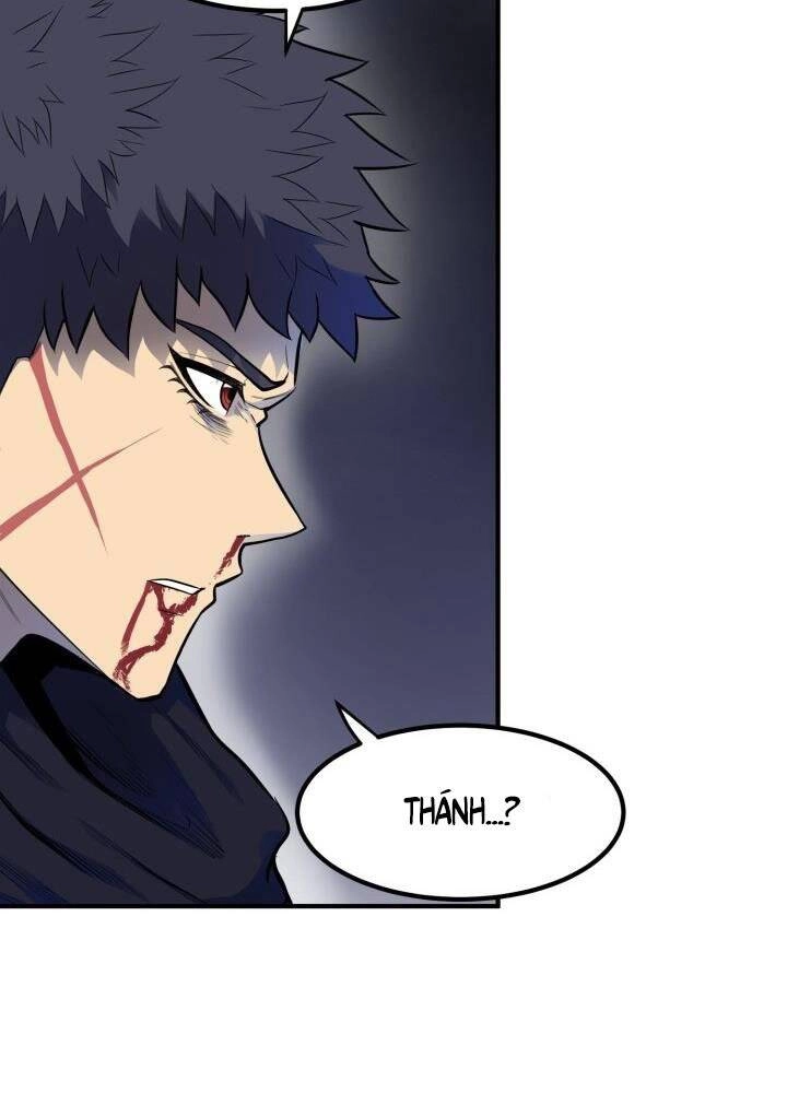 Bản Chất Của Chuyển Sinh Chapter 1 - 138