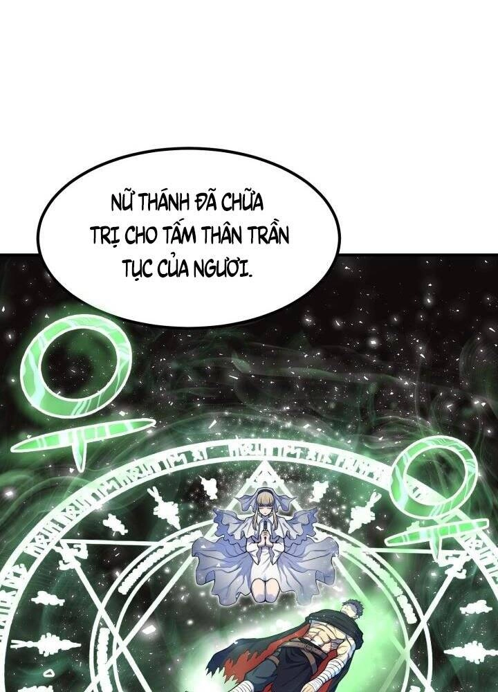 Bản Chất Của Chuyển Sinh Chapter 1 - 139