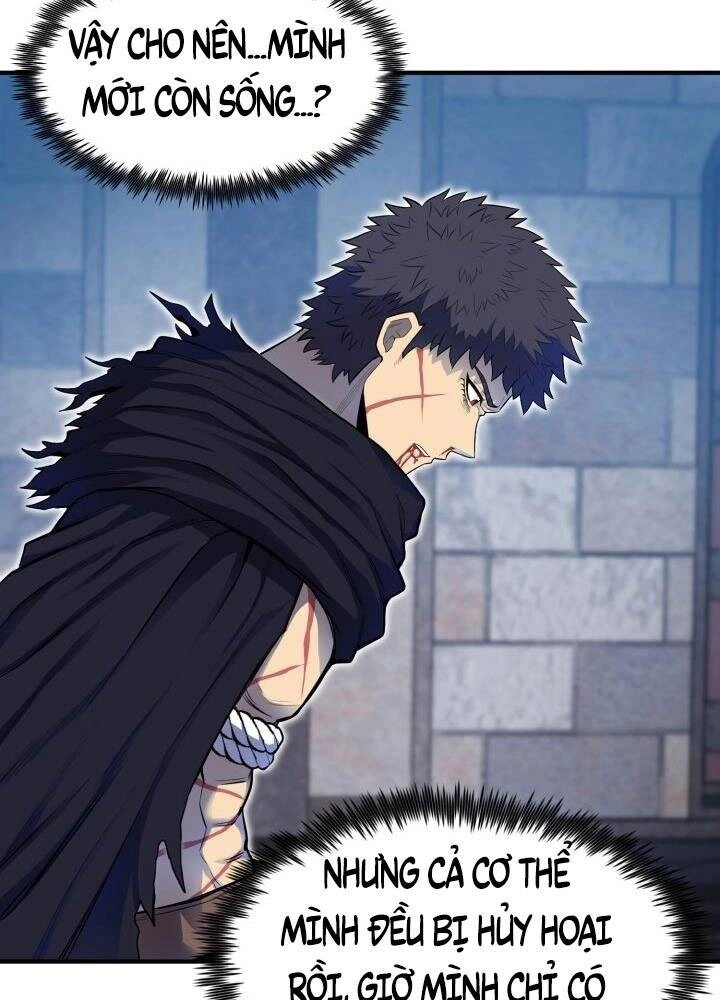 Bản Chất Của Chuyển Sinh Chapter 1 - 141