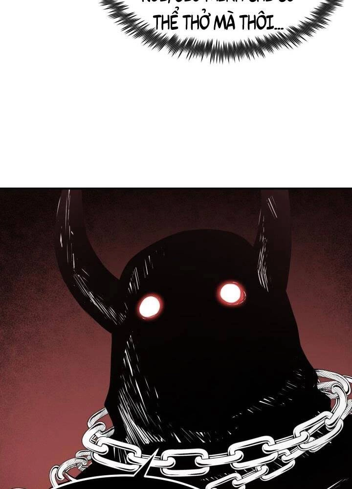 Bản Chất Của Chuyển Sinh Chapter 1 - 142