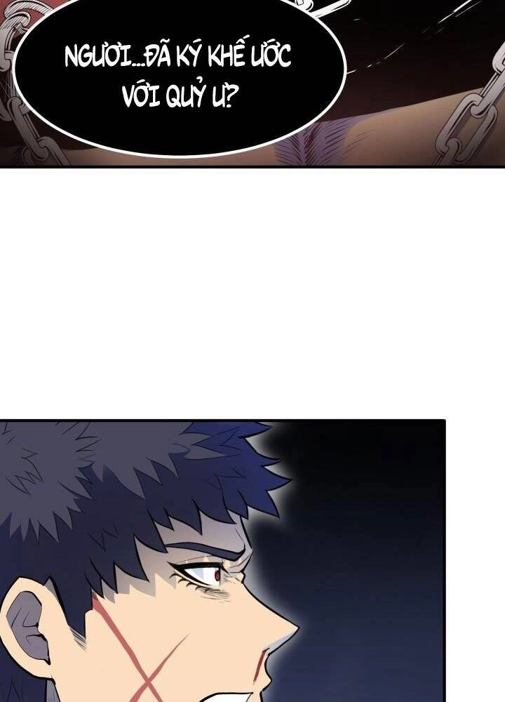 Bản Chất Của Chuyển Sinh Chapter 1 - 143