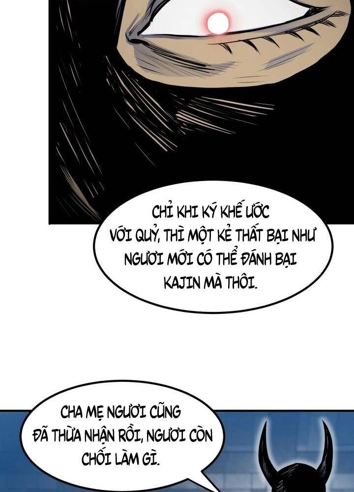 Bản Chất Của Chuyển Sinh Chapter 1 - 145