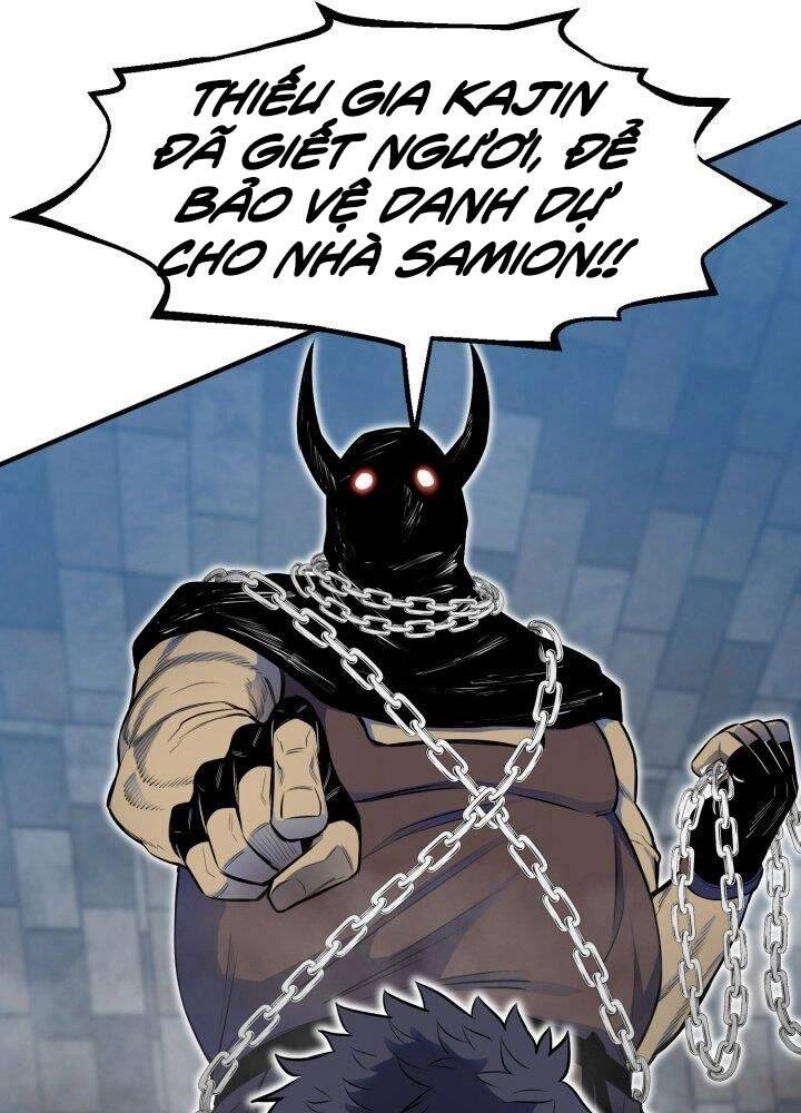 Bản Chất Của Chuyển Sinh Chapter 1 - 150