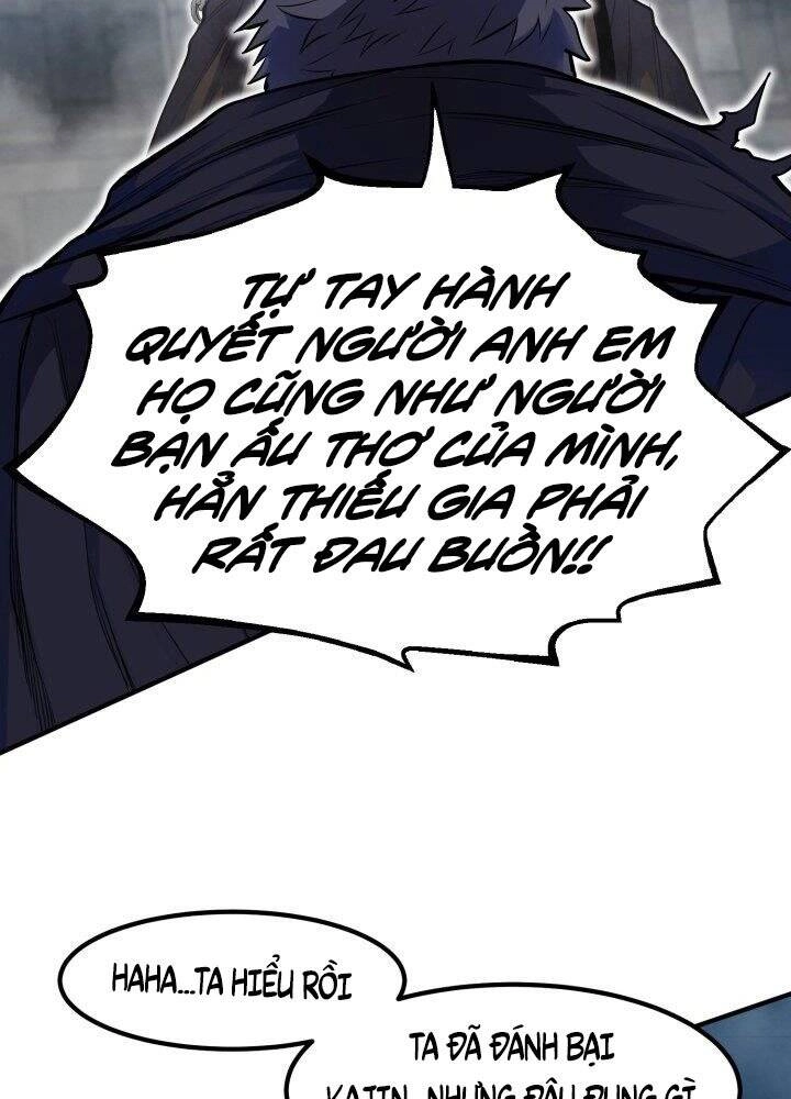 Bản Chất Của Chuyển Sinh Chapter 1 - 151