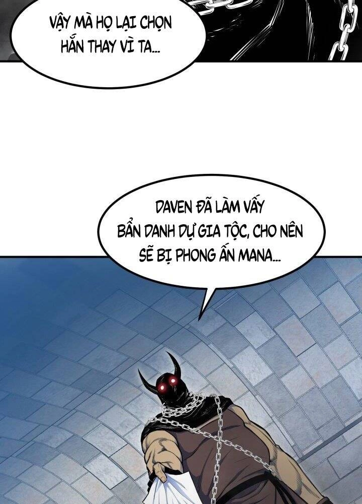 Bản Chất Của Chuyển Sinh Chapter 1 - 153