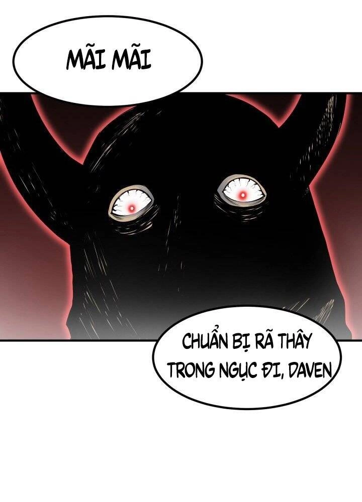 Bản Chất Của Chuyển Sinh Chapter 1 - 155