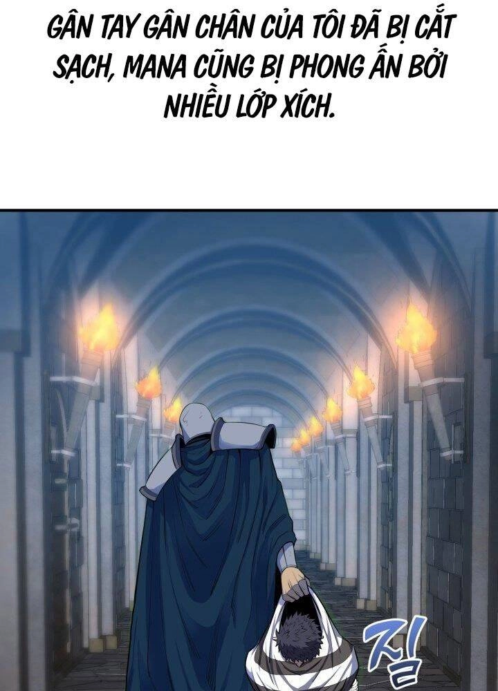 Bản Chất Của Chuyển Sinh Chapter 1 - 156