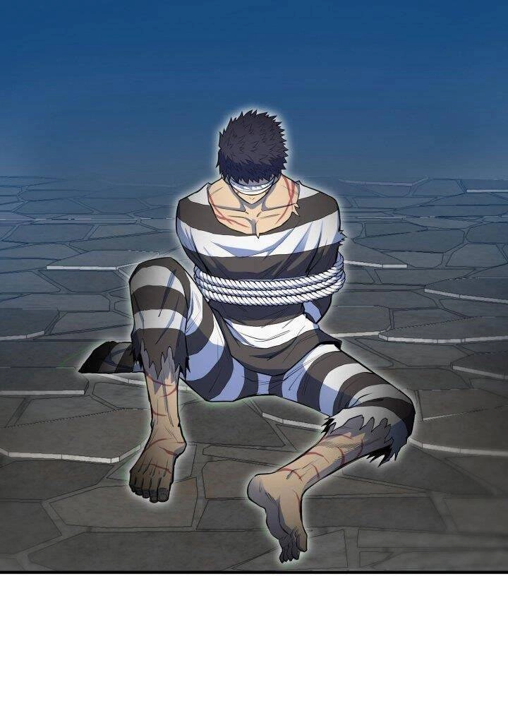 Bản Chất Của Chuyển Sinh Chapter 1 - 158