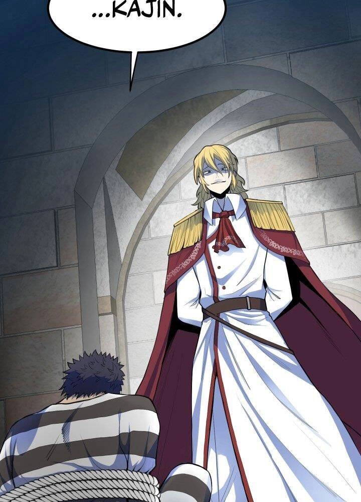 Bản Chất Của Chuyển Sinh Chapter 1 - 160