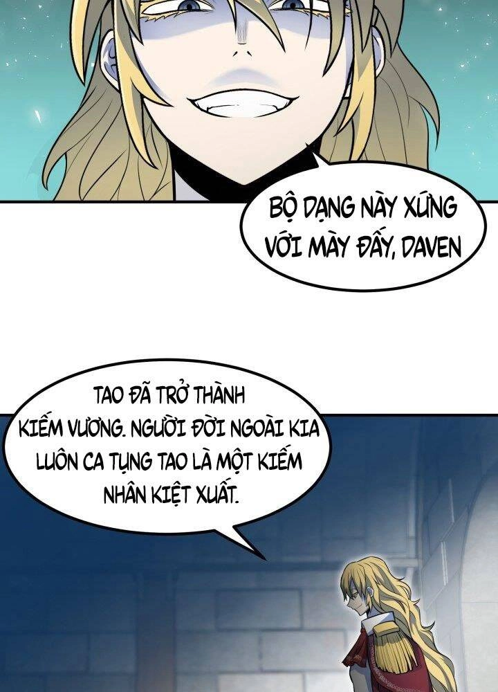 Bản Chất Của Chuyển Sinh Chapter 1 - 162