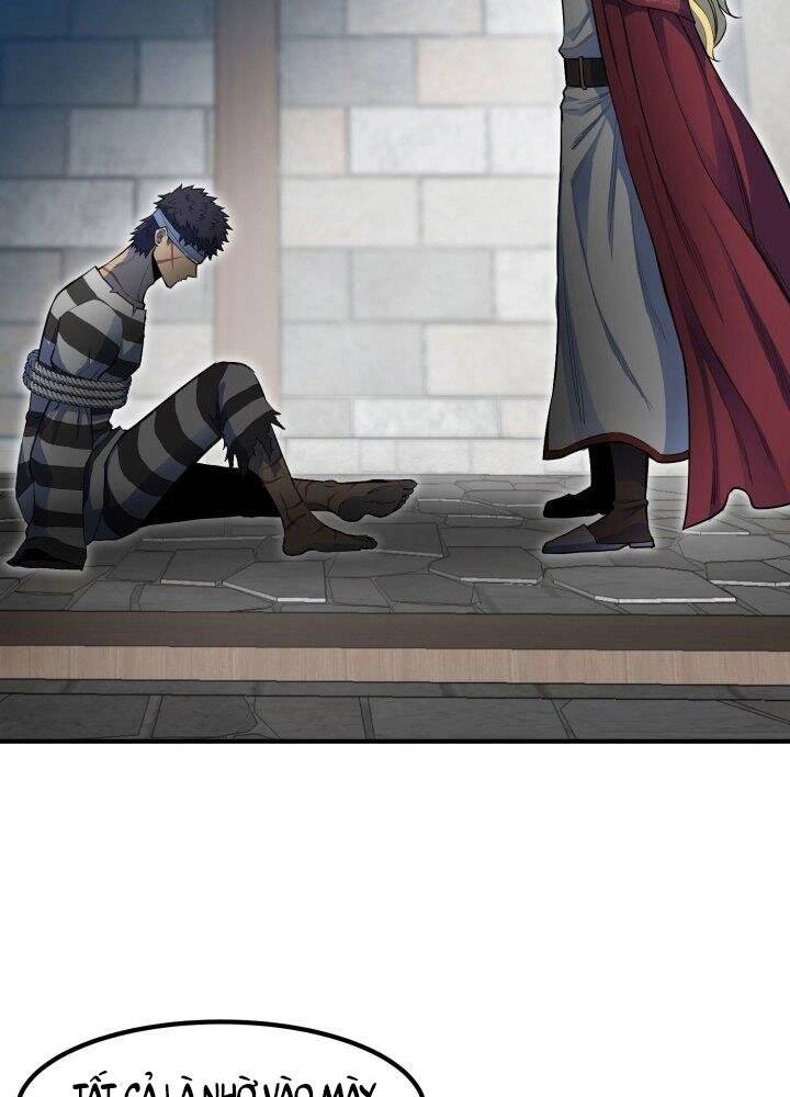 Bản Chất Của Chuyển Sinh Chapter 1 - 163