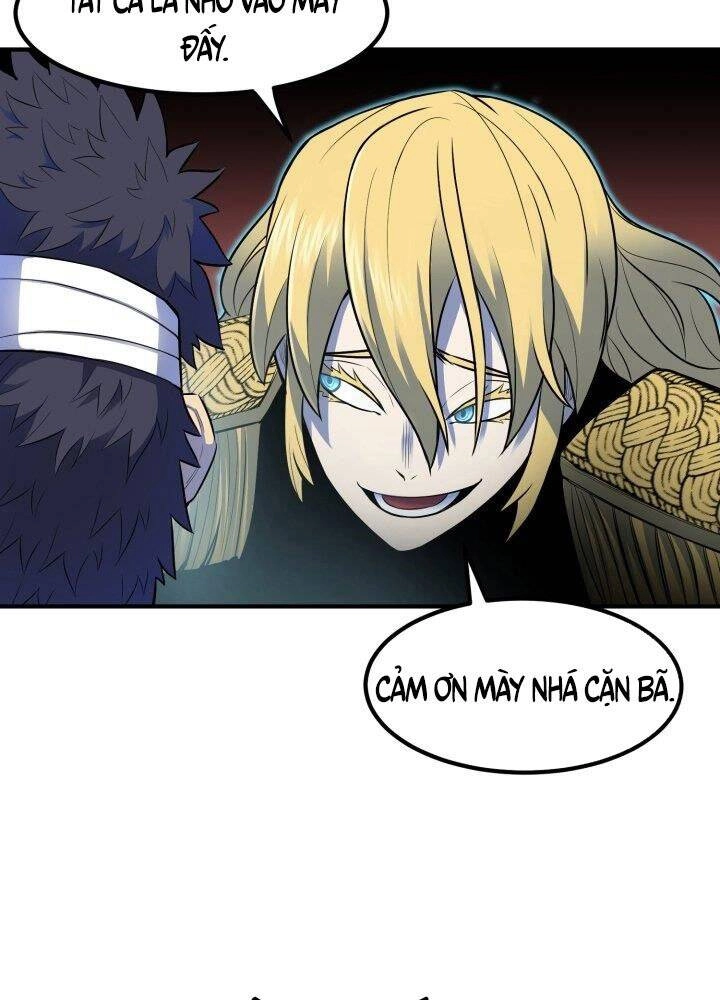 Bản Chất Của Chuyển Sinh Chapter 1 - 164