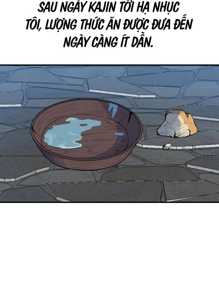 Bản Chất Của Chuyển Sinh Chapter 1 - 165