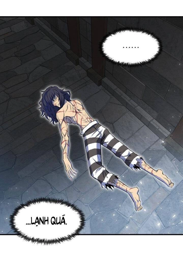 Bản Chất Của Chuyển Sinh Chapter 1 - 170