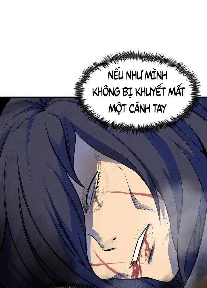 Bản Chất Của Chuyển Sinh Chapter 1 - 171