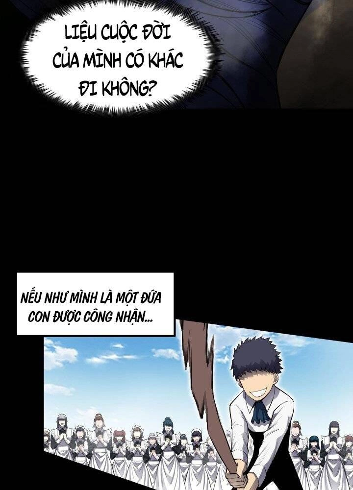 Bản Chất Của Chuyển Sinh Chapter 1 - 172