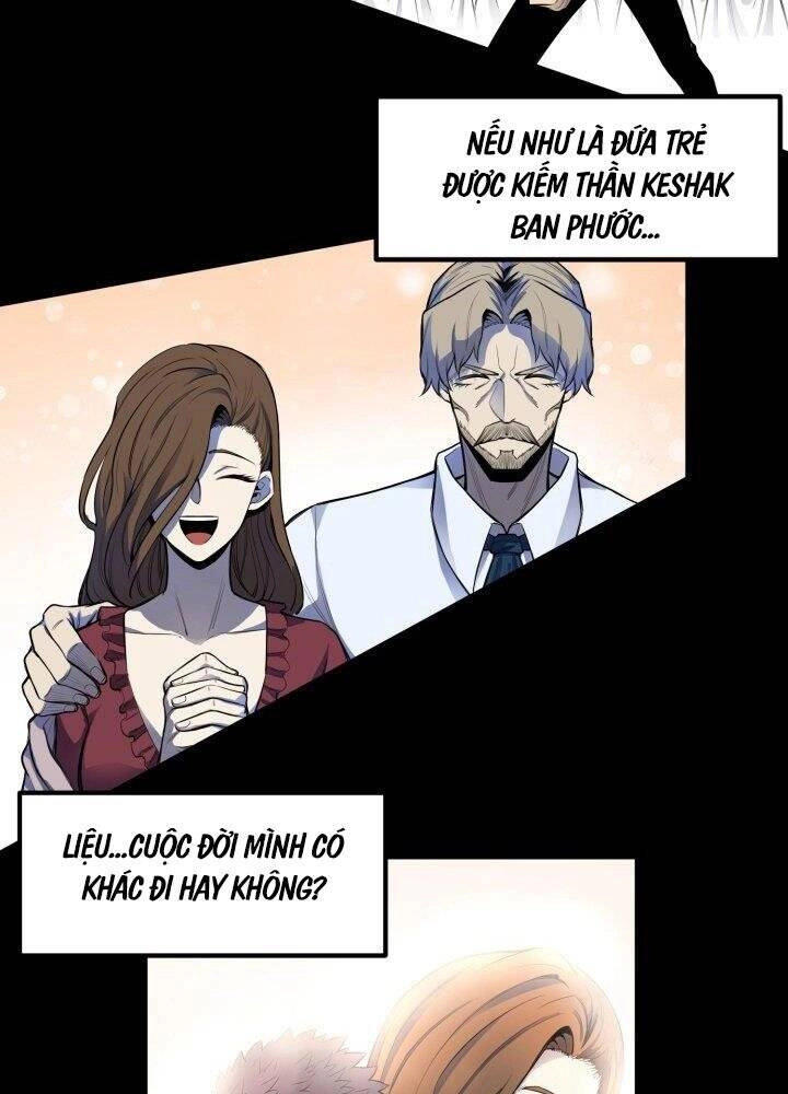 Bản Chất Của Chuyển Sinh Chapter 1 - 173